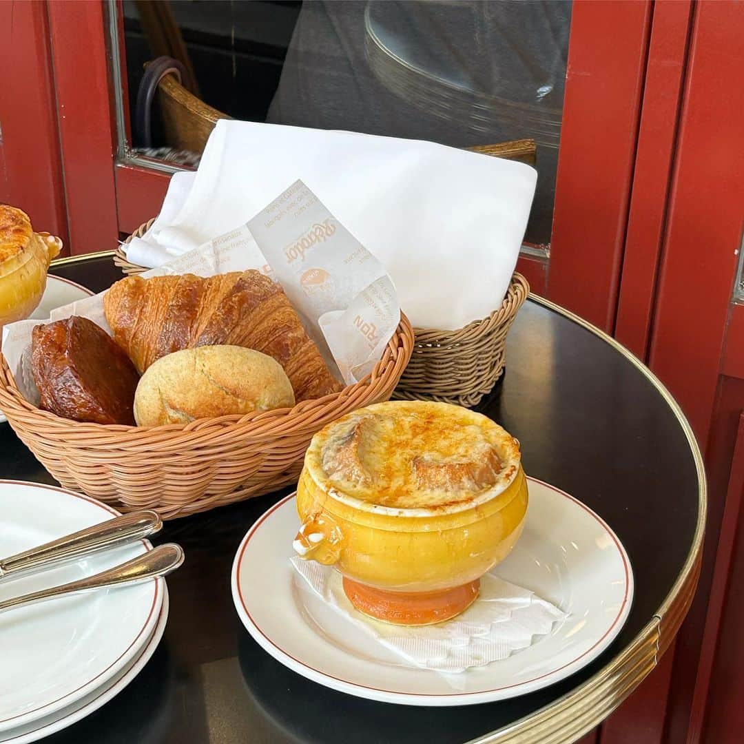 あみのグルメインスタ