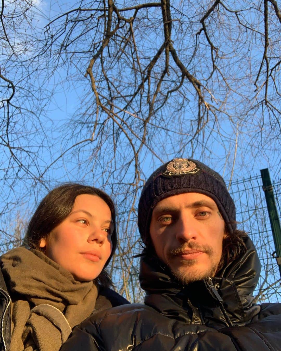 ????????????????????? - (?????????Instagram)?«Счастье- это когда нет ...