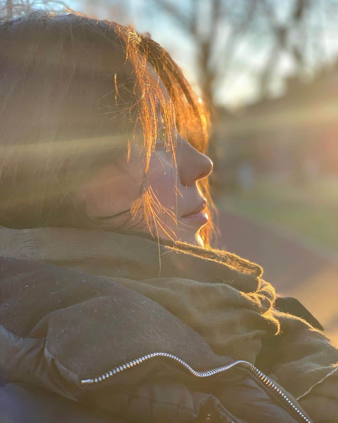 ????????????????????? - (?????????Instagram)?«Счастье- это когда нет ...