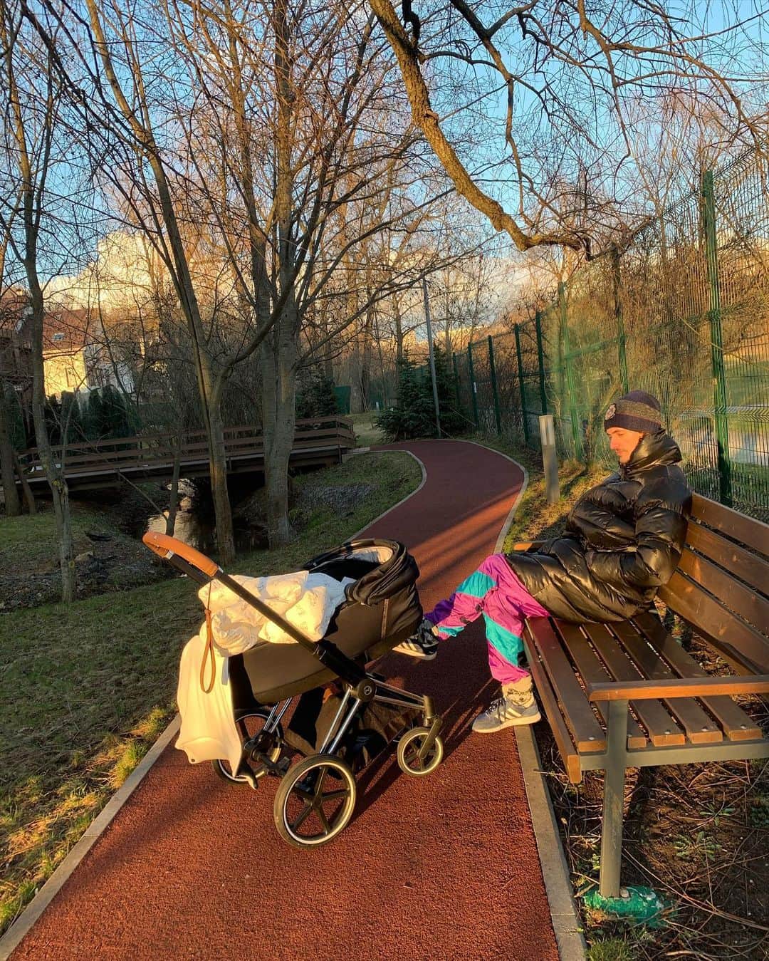 ????????????????????? - (?????????Instagram)?«Счастье- это когда нет ...