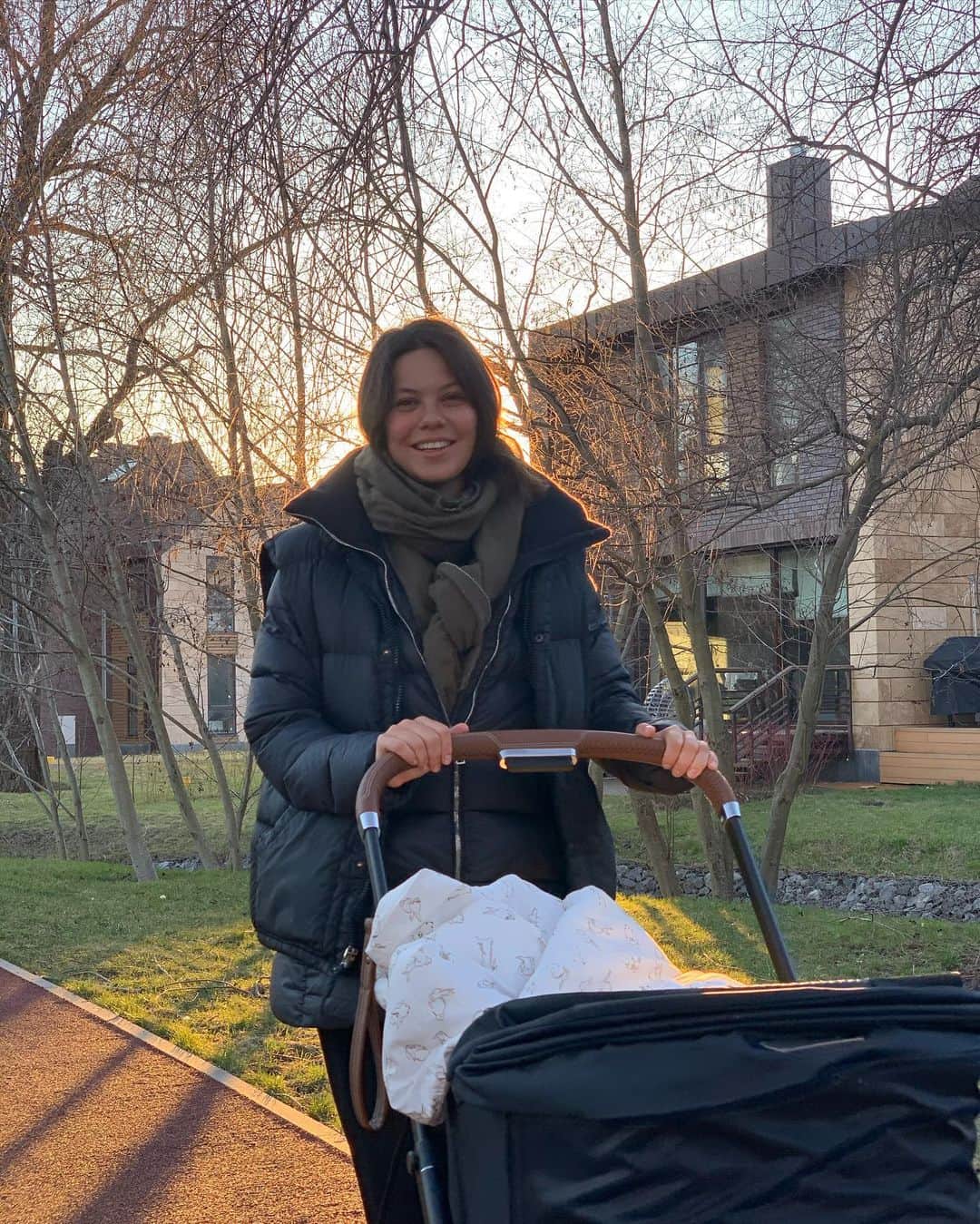 ????????????????????? - (?????????Instagram)?«Счастье- это когда нет ...