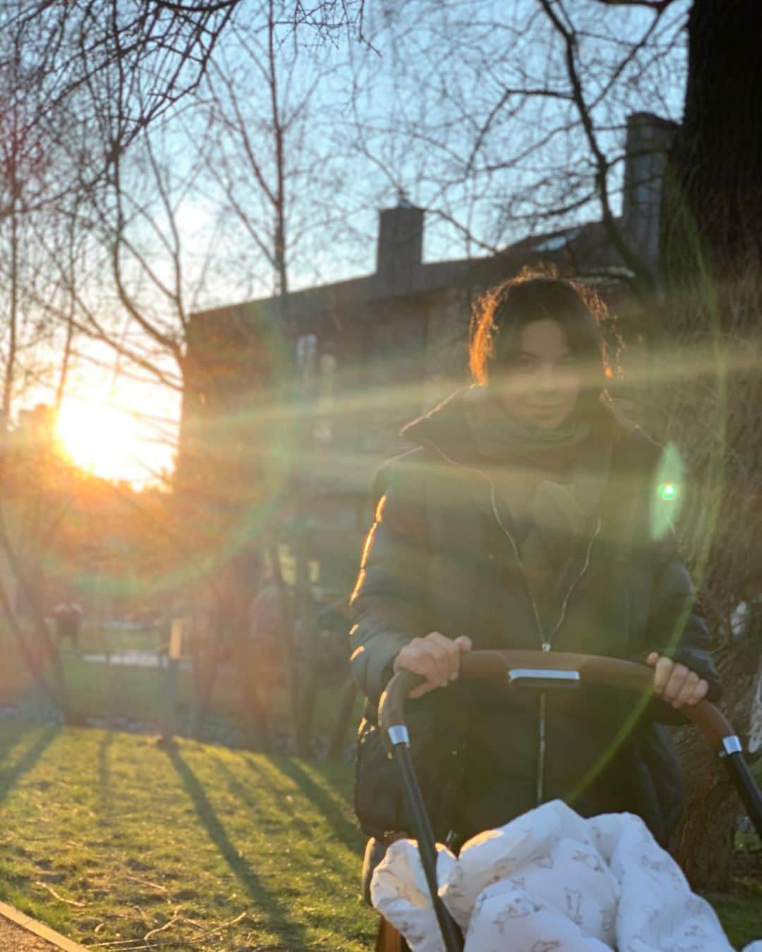 ????????????????????? - (?????????Instagram)?«Счастье- это когда нет ...