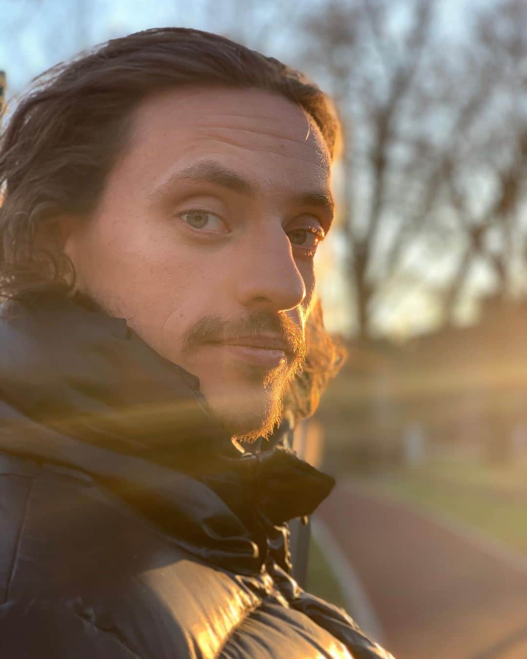 ????????????????????? - (?????????Instagram)?«Счастье- это когда нет ...