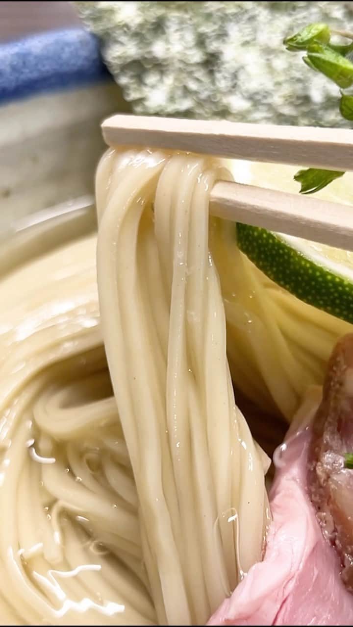 SUSURUのインスタグラム