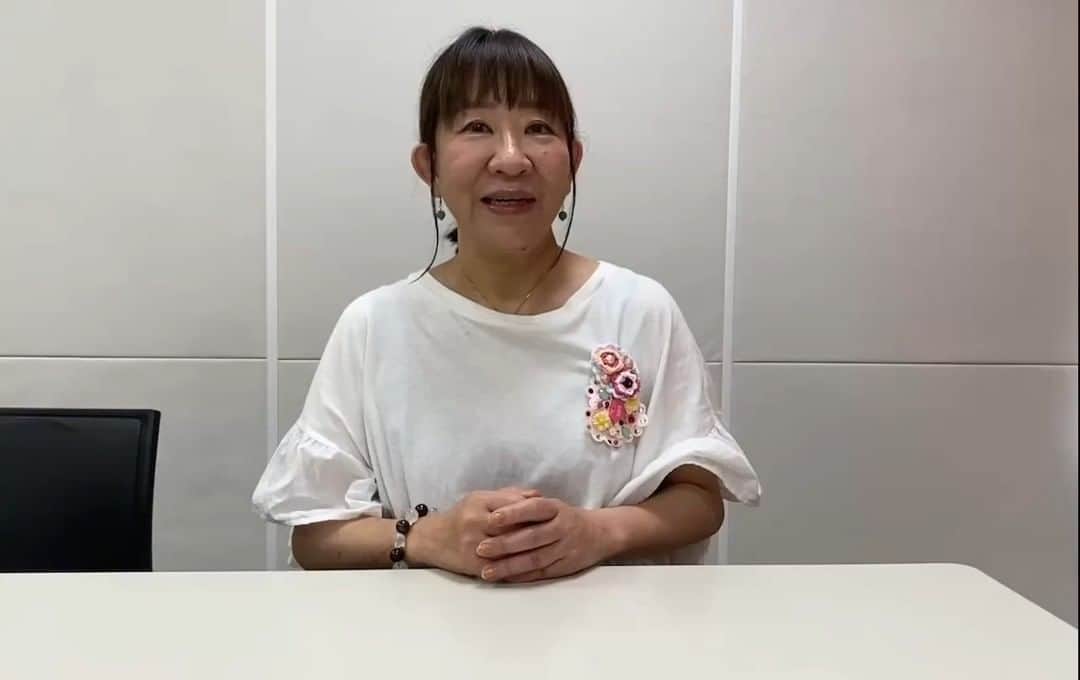 吉本新喜劇のインスタグラム：「9月8日(金) 「あき恵ちゃん祭りー最後のルッキズム！」  どんな内容になるやら！？ タイトルから皆様想像してみてくださいね😃😃  詳細はこちらから👇👇 https://onl.bz/nkKhKqf  #吉本新喜劇 #浅香あき恵」