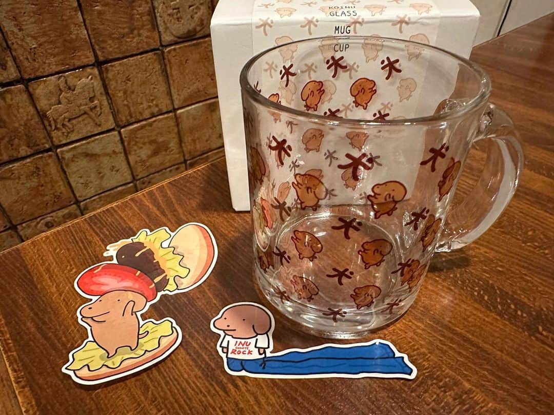 KYOHEYのインスタグラム