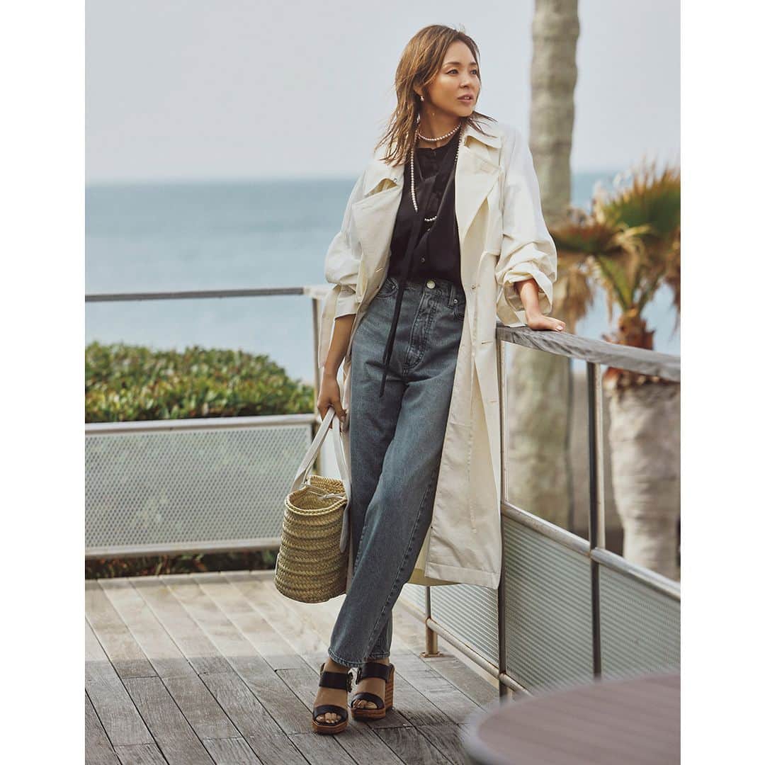 eclat.magazineのインスタグラム
