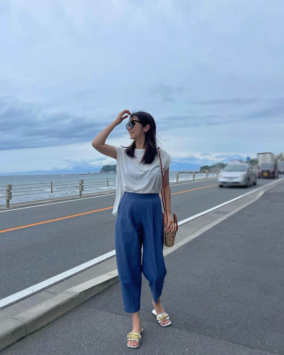 yoka1124のインスタグラム