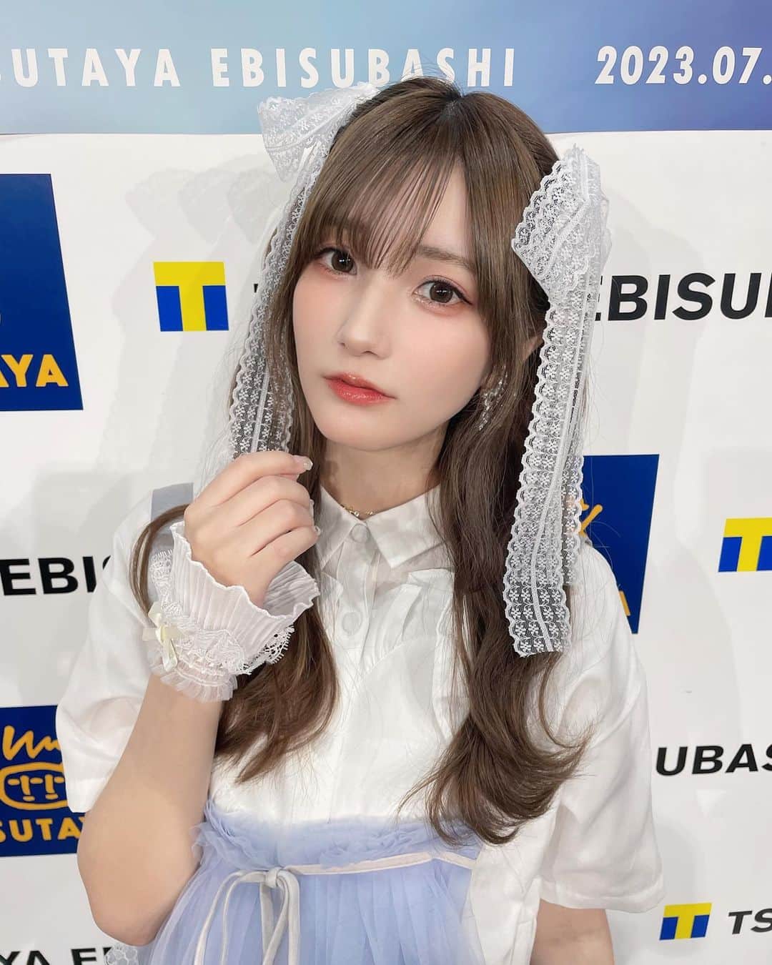 LARMEのグルメインスタ