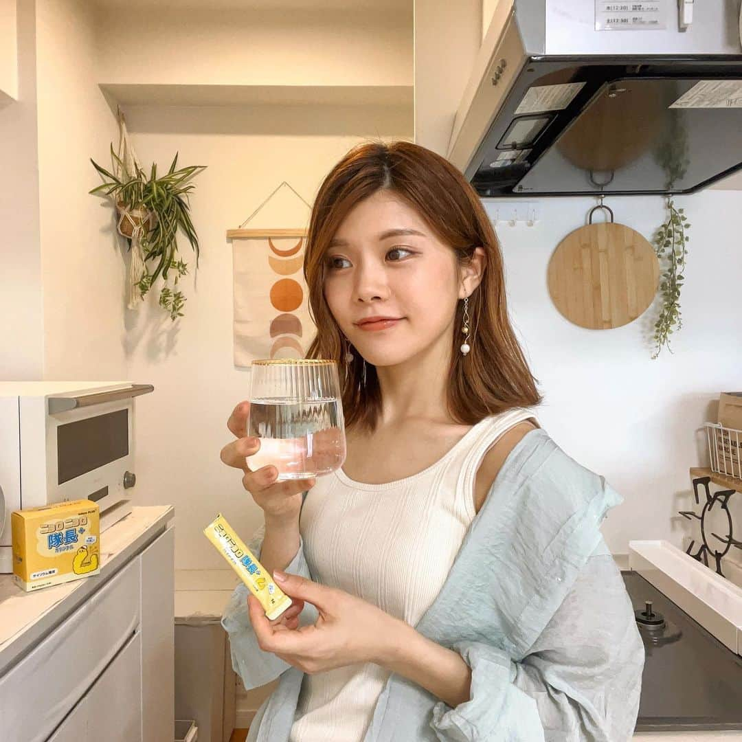 池田真子のインスタグラム