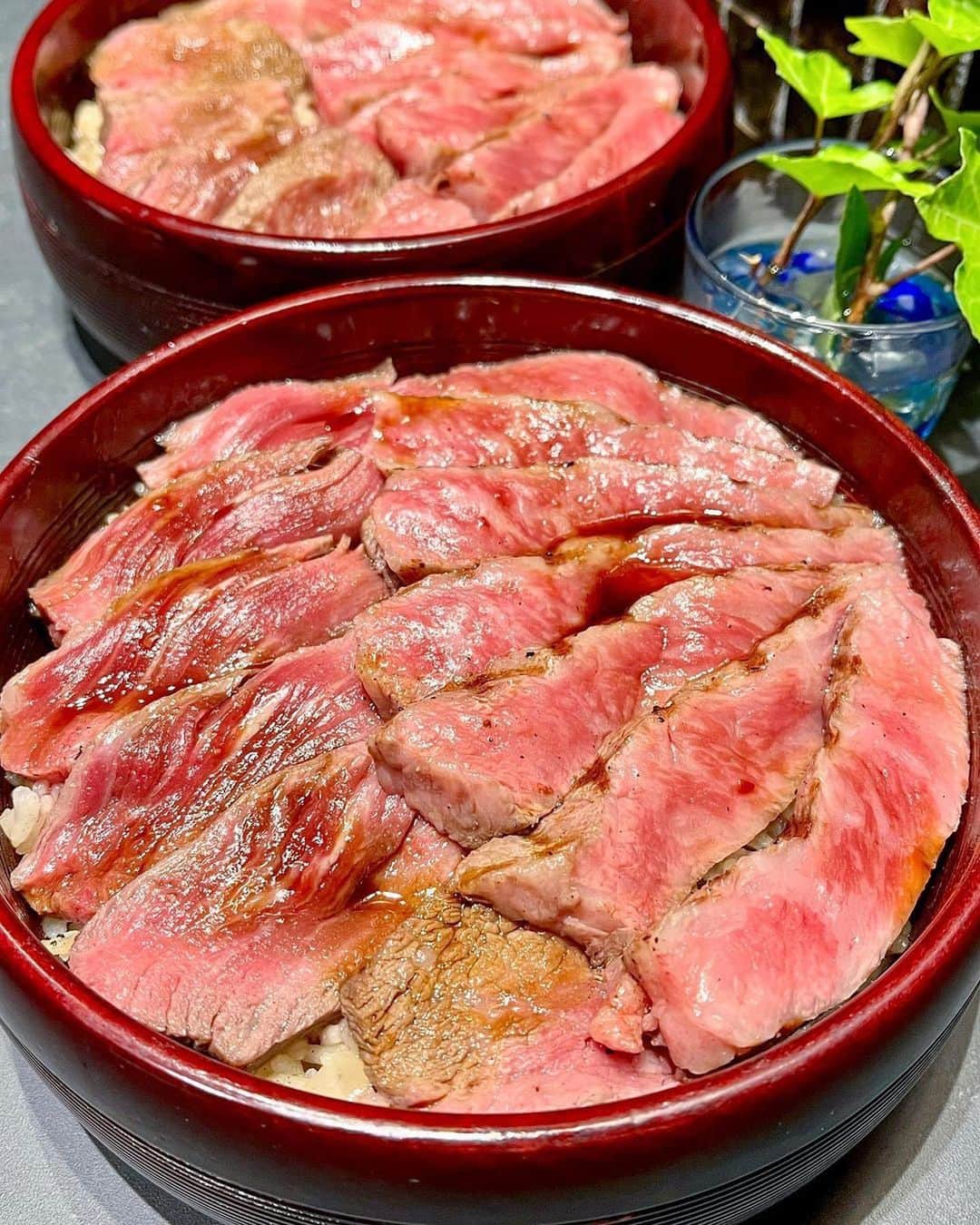 ナゴレコのグルメインスタ