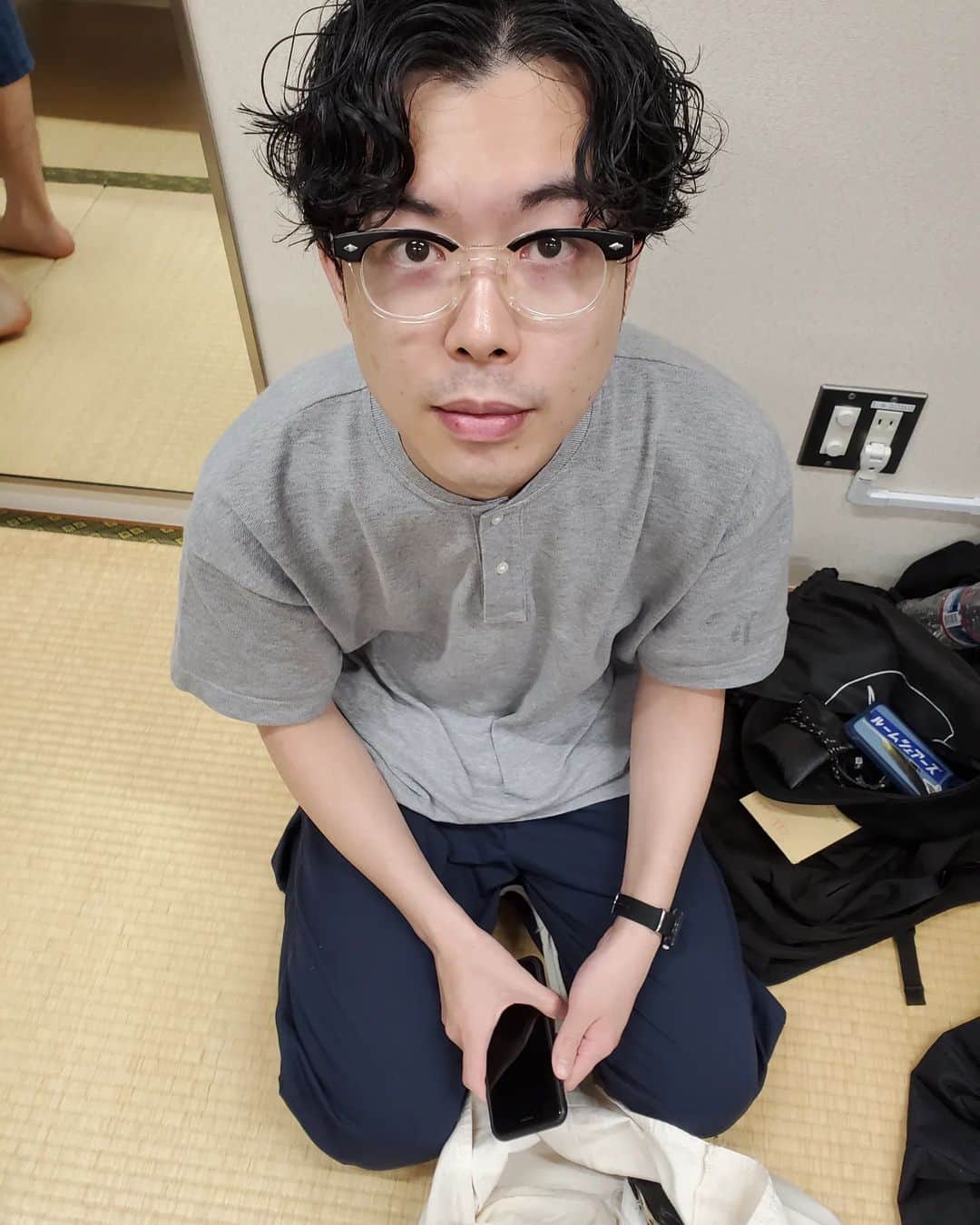 山口いく（アントワネット）のインスタグラム：「#フランスピアノ なかがわ」