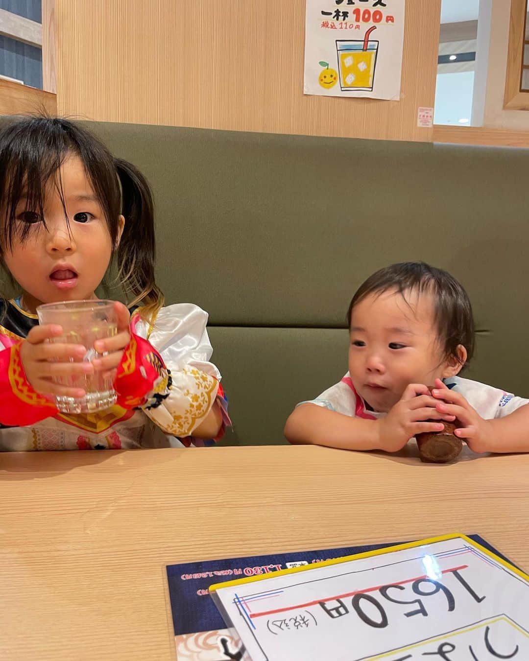 森ケの暴走ブラザーズのインスタグラム：「#暴走ブラザーズ」
