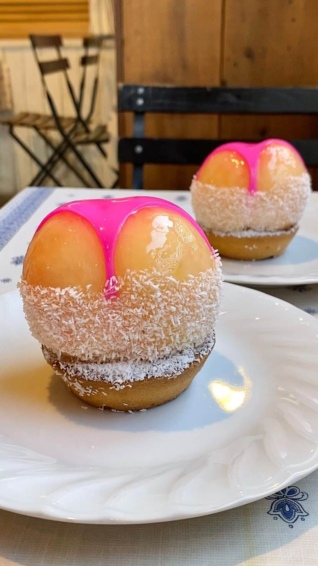 あゆまっくすのグルメインスタ