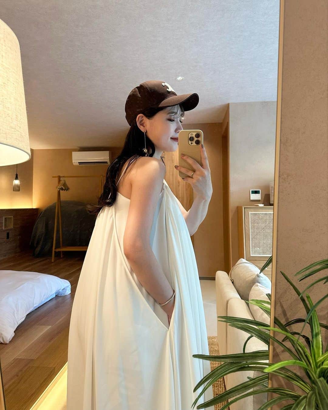 きたかぜあすかのインスタグラム