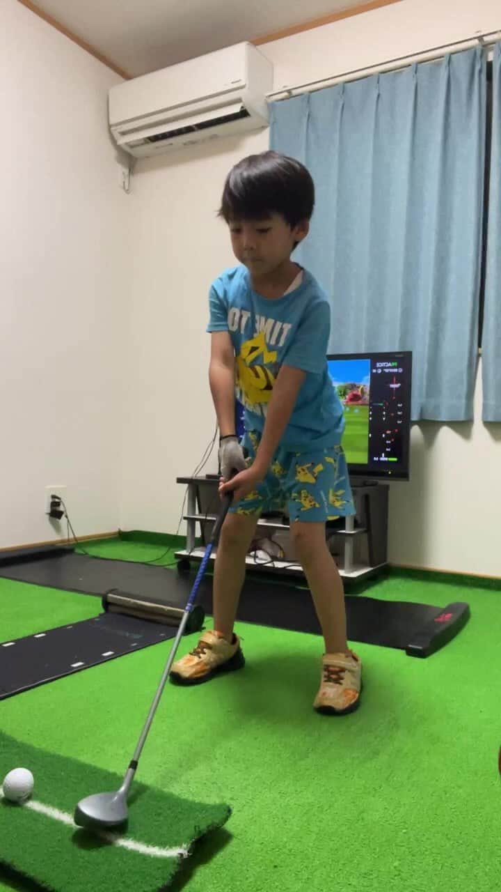 川村洋介のインスタグラム