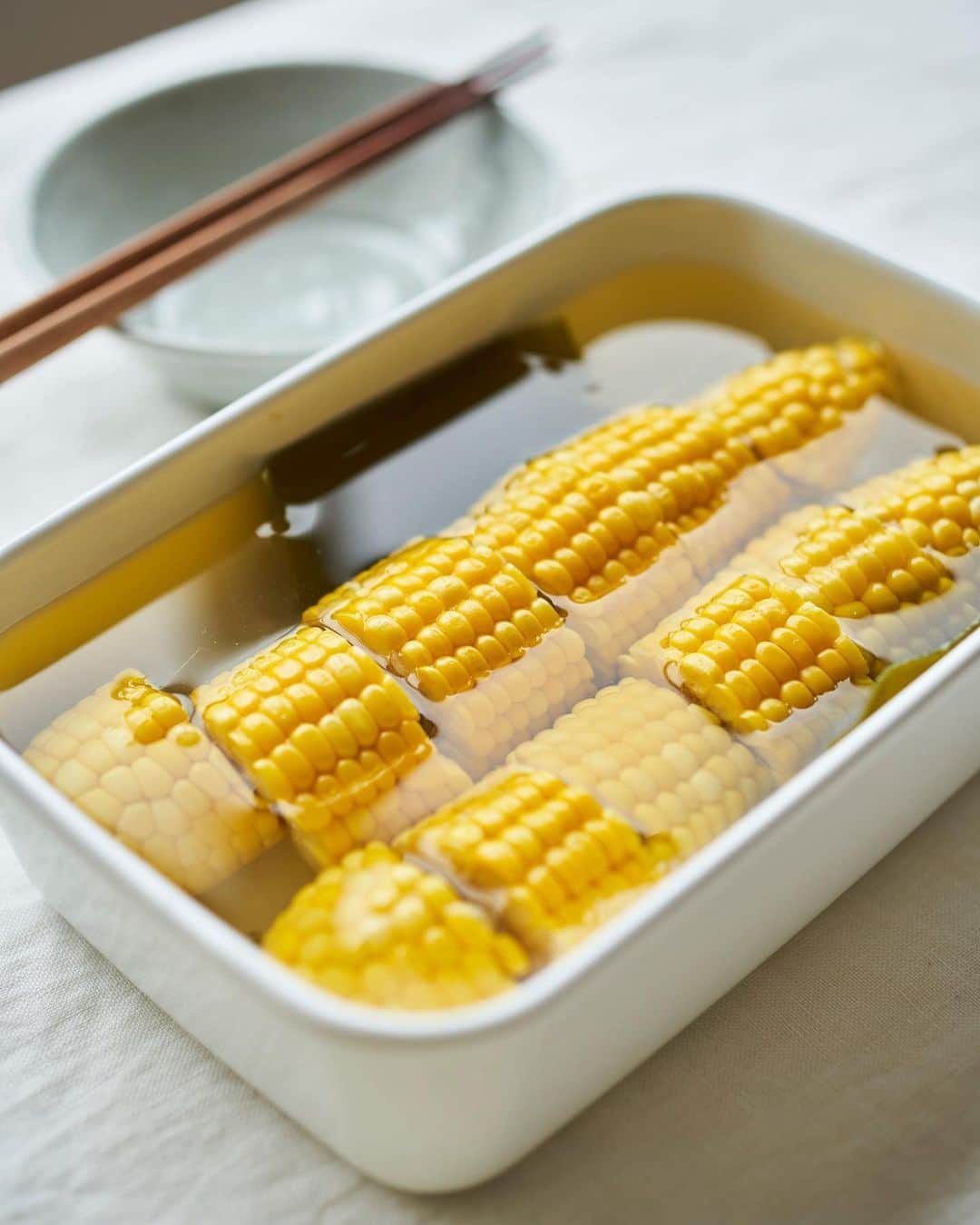 榎本美沙のインスタグラム