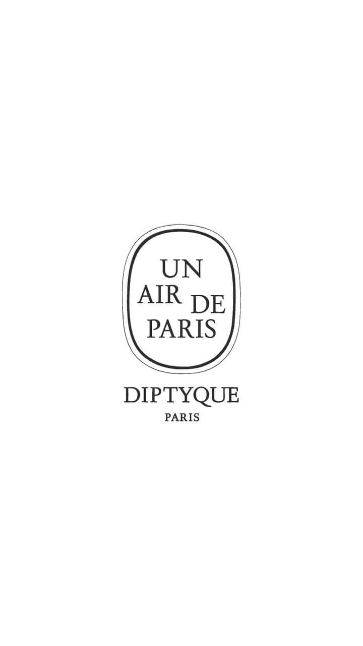 HiRAO INCのインスタグラム：「. 世界初の @diptyque ブランド ポップアップイベント 「 Un Air de Paris（アン エール ドゥ パリ）」 グランドオープニングパーティー を記念して 沢山の方々がお祝いに駆けつけてくれました！ さぁ、次はどこの国に行くのかな？  Special thanks to  Rikako Yagi @yagirikaco_official  Keita Machida @keita_machida_official  Shohei Miura @shohei.63  Saeko @saekoofficial  Hayato Sano @sanohayato_milk  Mai Shiraishi @m.shiraishi.official  Tina Tamashiro @tinapouty  Dori Sakurada  @dorisakurada  and more!」