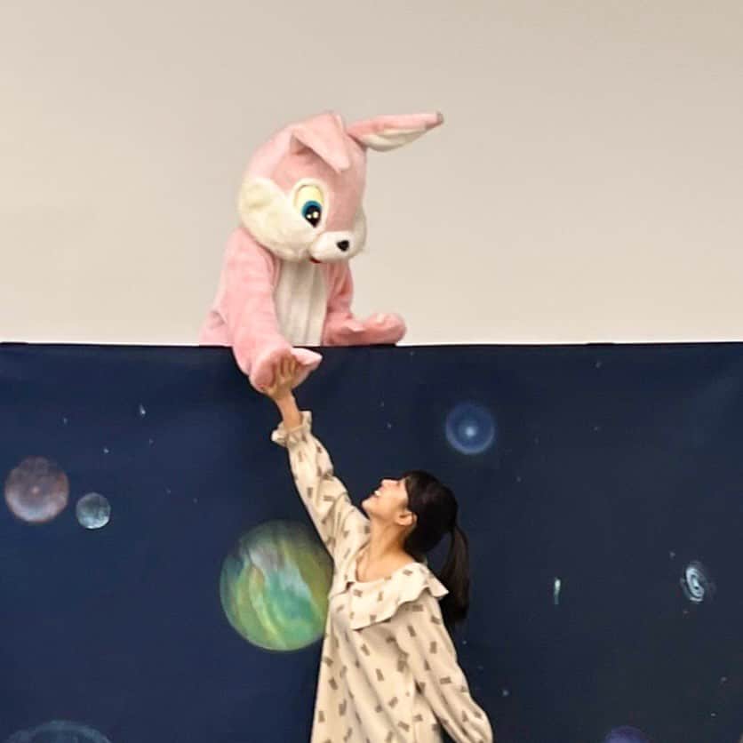 中西香菜のインスタグラム：「• 昨日アルバムも発売し、youplusとして色々な経験をさせて頂きました！  たくさんの再会や新たな出会いがあり、みなさんのおかげでここまで活動ができたことに感謝です。ありがとうございます！🙏  グループで活動する中それぞれ個々にやりたいことがみつかり、4人で話し合った結果2周年である9/3のライブをもって解散することになりました。  youplus に出会ってくれた皆さん本当にありがとうございます！ 始まりがあれば終わりもある。 わかっていてもやっぱり寂しいものですが、2年間がとても濃くてこの4人だったから出来たことがたくさんありました。  充実していたなぁ☺️  全て応援してくれてるみんなのおかげです！ どんな時も信じてついてきてくれてありがとう。  4人で話し合った結果9/3までyouplus駆け抜けますので応援してくれると有り難いです！  頑張るぞー💪✨」