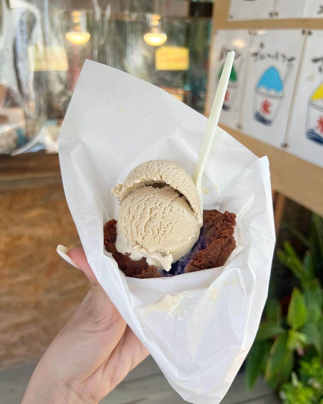 𝗧𝗮𝗸𝗮𝗵𝗮𝗺a 𝗬𝘂𝗶のグルメインスタ