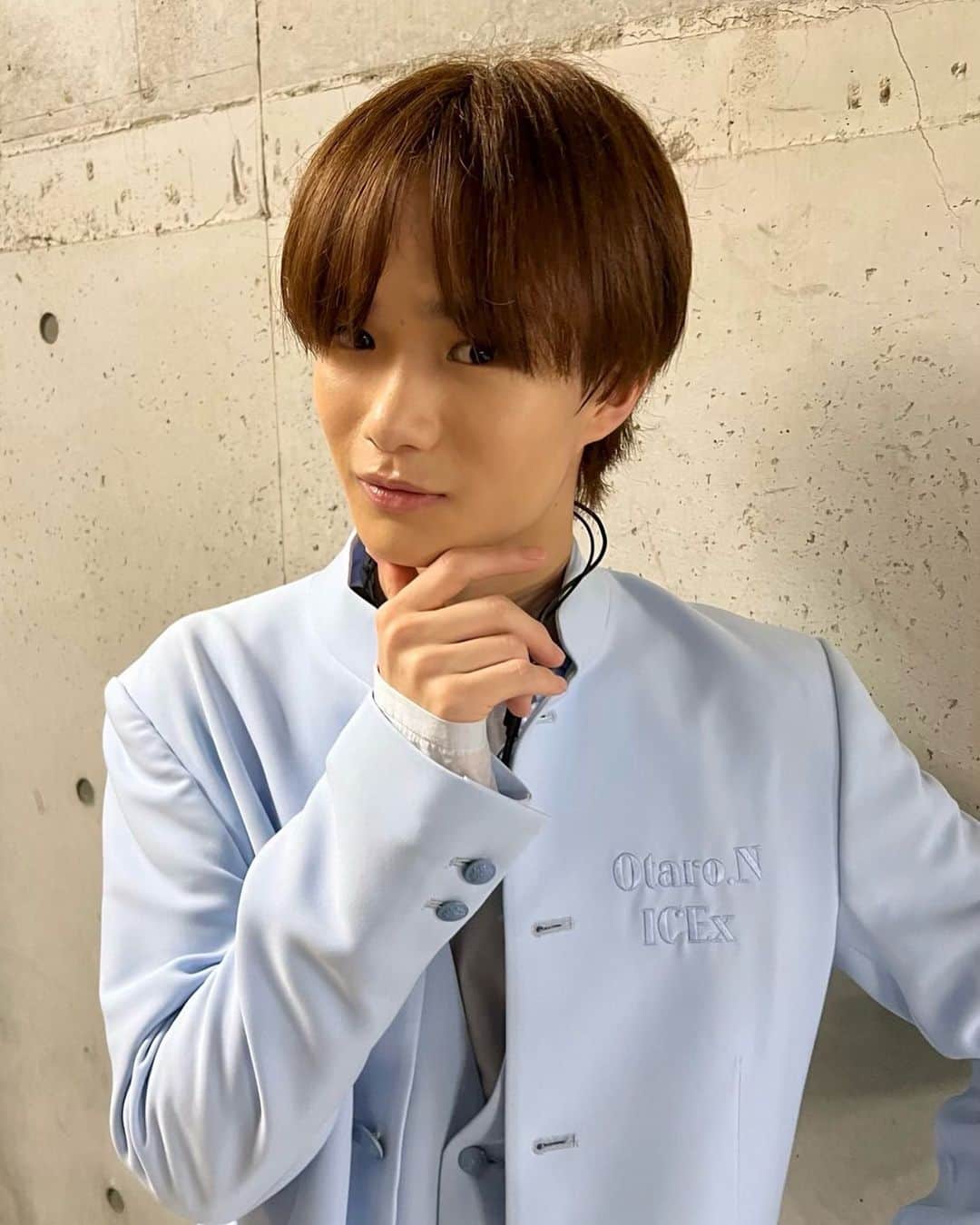藤下良司のインスタグラム