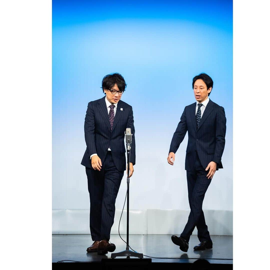 囲碁将棋さんのインスタグラム写真 - (囲碁将棋Instagram)「7/8「有楽町High and low」  #囲碁将棋 #Drハインリッヒ」7月8日 22時12分 - igo.sho