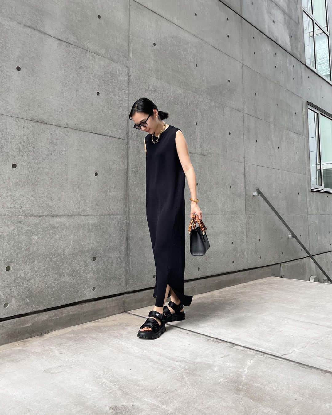 小林さりのインスタグラム