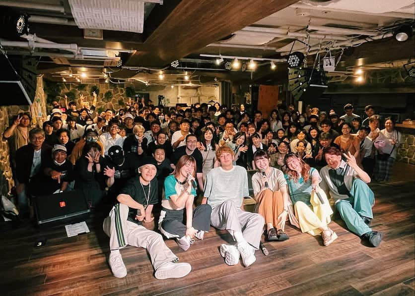 NagieLaneのインスタグラム