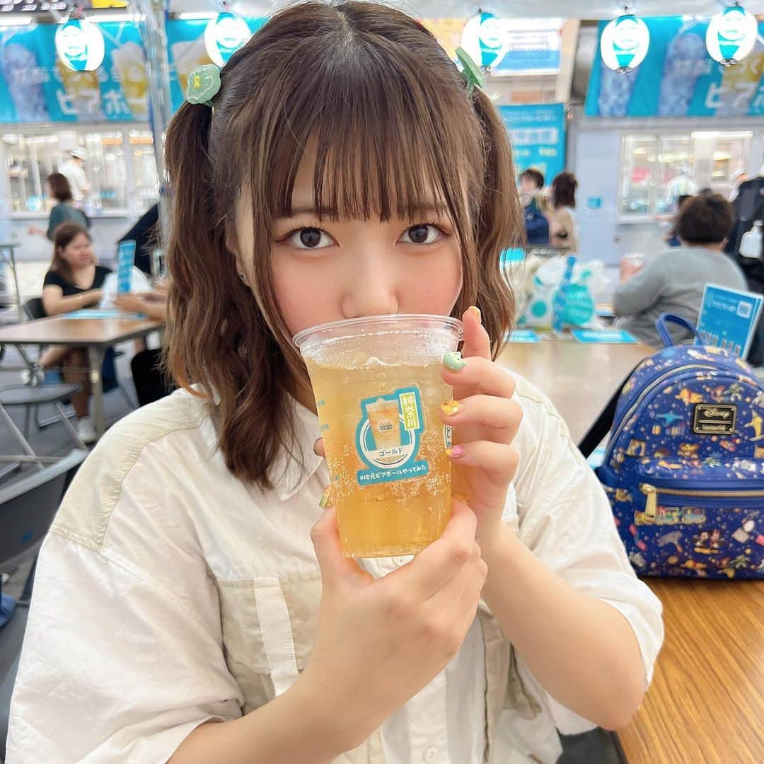 桜田アンナのインスタグラム