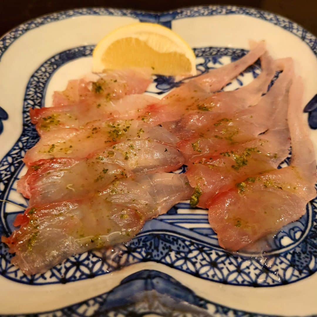 松崎克俊さんのインスタグラム写真 - (松崎克俊Instagram)「きょうの松ごはん」7月8日 23時34分 - yasashii_matsu