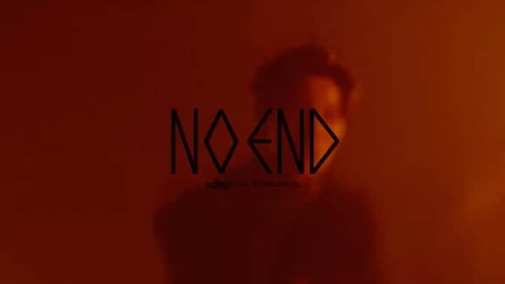 Kazuki Hamamotoのインスタグラム：「No End feat.三浦大知 YouTubeにてMV公開されました！ 本当に全身全霊をかけた今のs**t kingzのパフォーマンス！ ぜひご覧ください！！  #シッキンnoend  #NoEndキバポーズ #シッキン #シットキングス #三浦大知  s**t kingz shoji / kazuki / NOPPO / Oguri  Lyrics：Daichi Miura, s**t kingz Music：UTA, Daichi Miura Guitar：Masa Kohama Bass：Kenshi Takimoto   =================  【Movie Staff】 Director：小原穣 Camera：山本俊一郎 Camera Chief：樋口覚 Camera 2nd：横山達也 Light：土井立庭 Light Chief：田浦佐智 Light 2nd：中野洋幸 / 大石勝己 / 古川昌輝 / 芝貴大 / 堀口健 / 山本遼太郎 Visual Effects : 原山健作 Edit : 久保雅之 / 小原穣  Colorist：藤掛和也 Producer：石崎佑太 Production Manager : 丸毛麻貴 Production Assistant : 堀田聖史 / 小幡朋生 / 小嶋美晴 / 石井慶次郎 / 坊中優太  Production : 東北新社  stylist：AKIYOSHI MORITA stylist assistant：AYUMU SAKUMA / KENTO SANO hair make：Noritake Art work ：Yamazaki Masataka  【Project Staff】 Executive Producer:  市毛るみ子 / 清水達彦  Producer:  小島 HES 和  Artist Management:  林輝幸 / 片岡真依子 / 福本未緒」