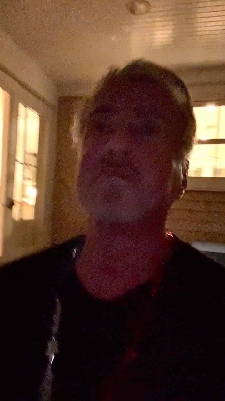 シルヴェスター・スタローンのインスタグラム：「Celebrating with our great friends, Keith and Tammy in Nantucket!」