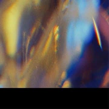EXOのインスタグラム