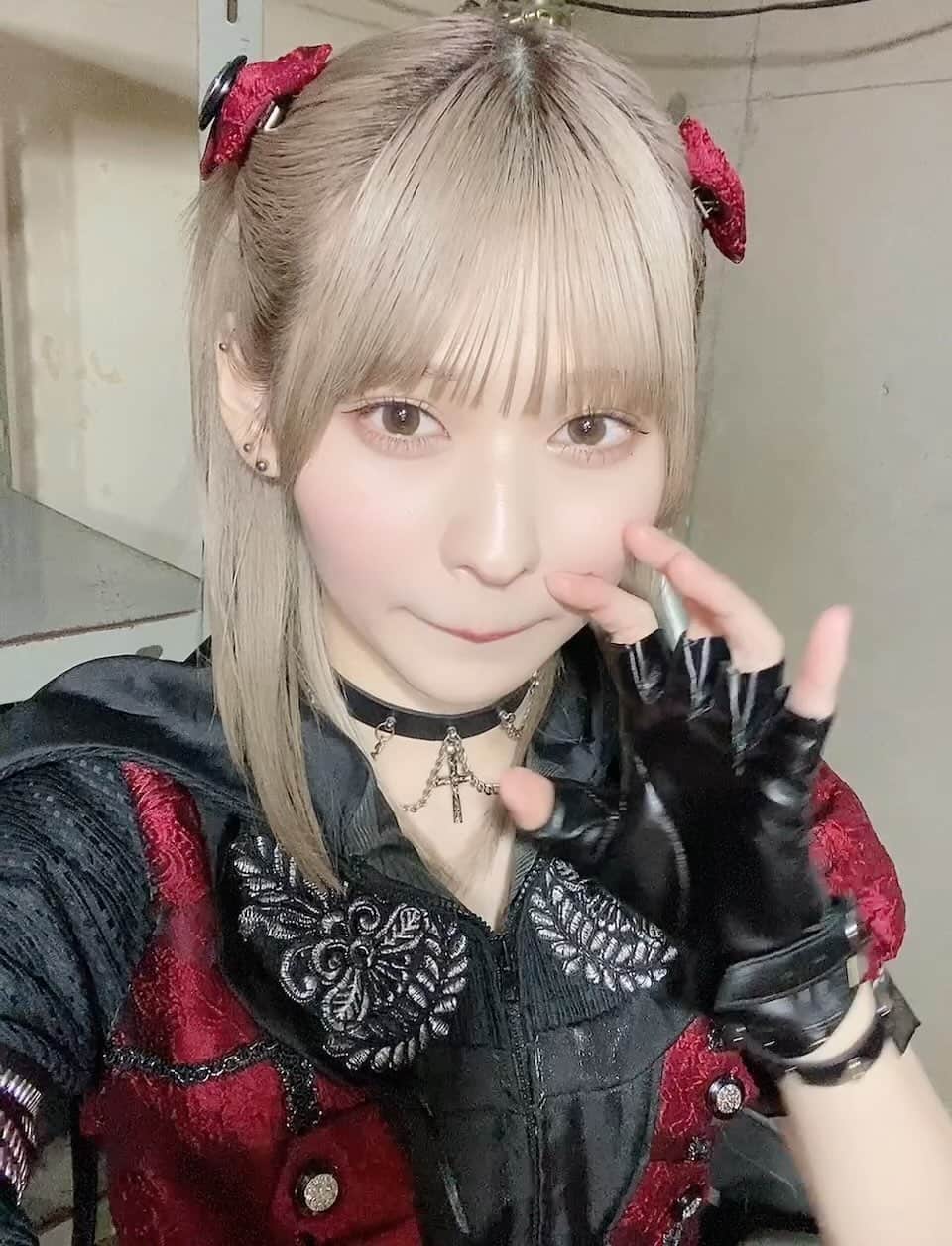 三好佑季のインスタグラム：「本日のみよしさん」