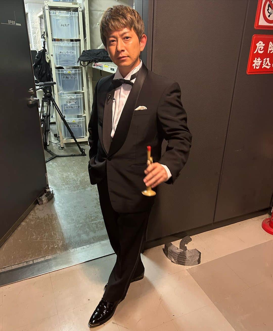 たいゆうきのインスタグラム：「子どもフィルハーモニー交響楽団」