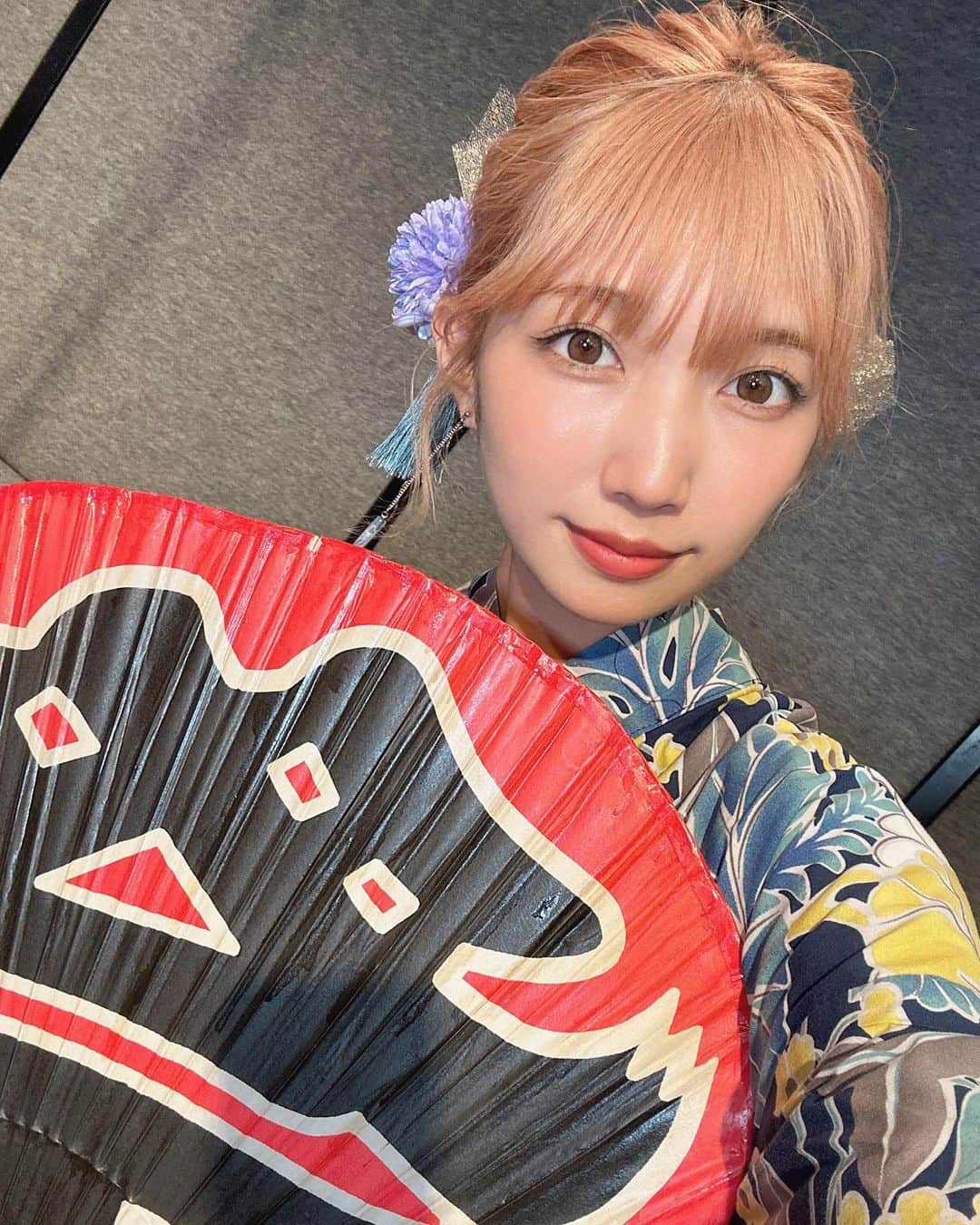 霜月めあのインスタグラム：「今年初浴衣でした👘 . . .  霜月めあ #めあめあ #model #sexy #selfie #animegirl #셀카 #셀스타그램 #패션스타그램 #데일리 #asiangirl #cosplay #좋아　 #follow #like #tokyo #ootd #自撮り界隈 #自撮り女子 #sexybody #love #맞팔 #tagsforlikes #japanesegirl #女孩 #发#爱 #instadaily #グラビア #日系穿搭」