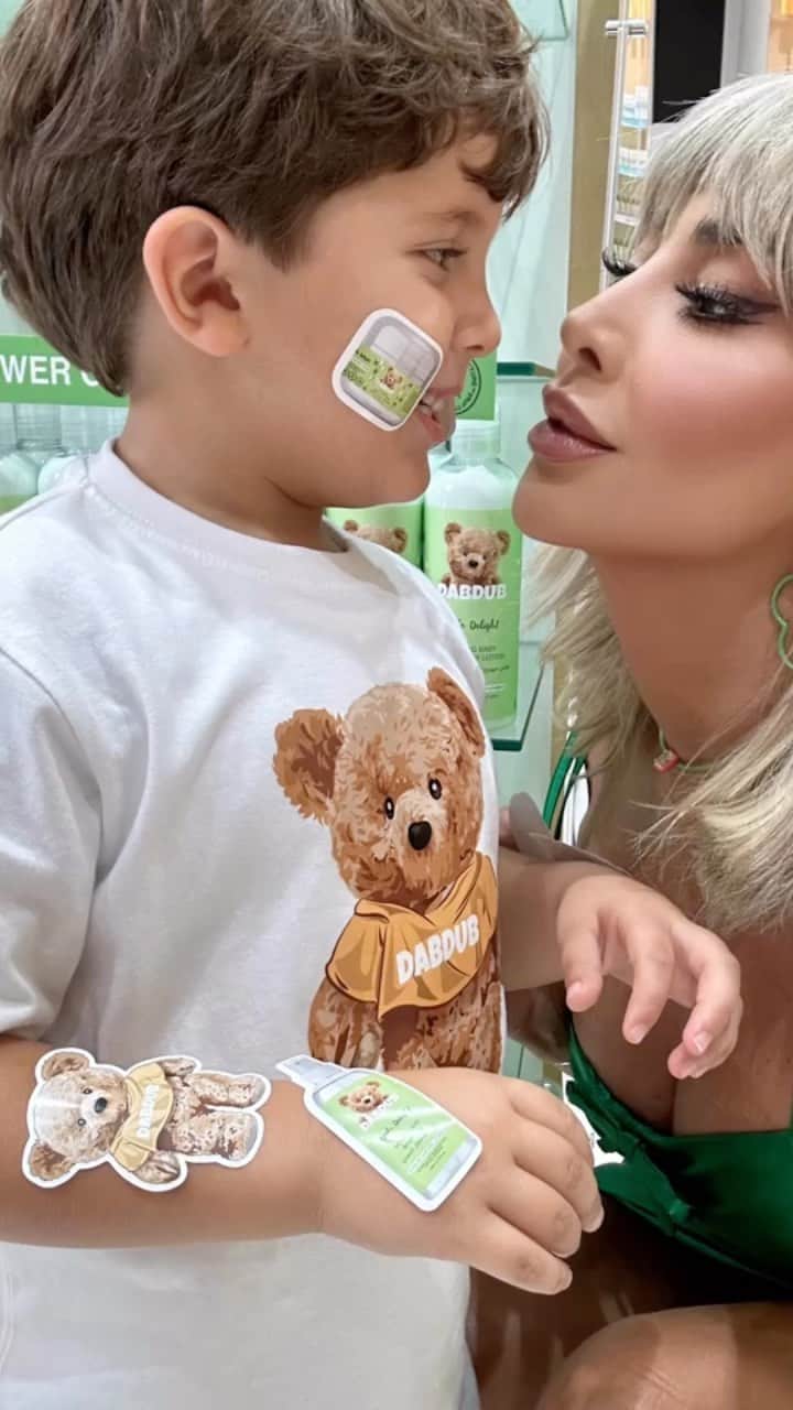 ジョエル・マーディニアンのインスタグラム