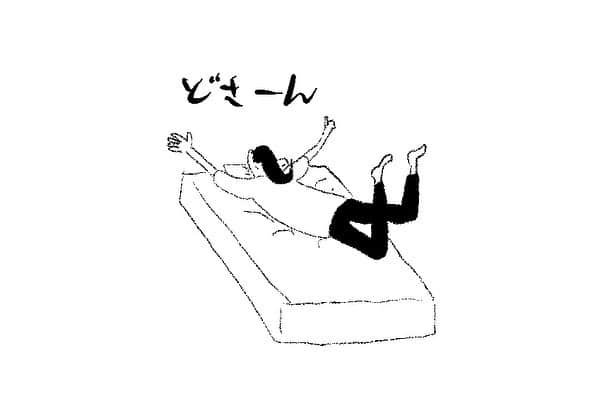 ケイタイモのインスタグラム：「2023/7/8 家も頑張れお父ちゃん！1838話 #comebackmydaughters #マンガ #インスタ漫画 #育児漫画 #日常漫画 #instacomics #子育て #3姉弟 #ケイタイモ #keitaimo」
