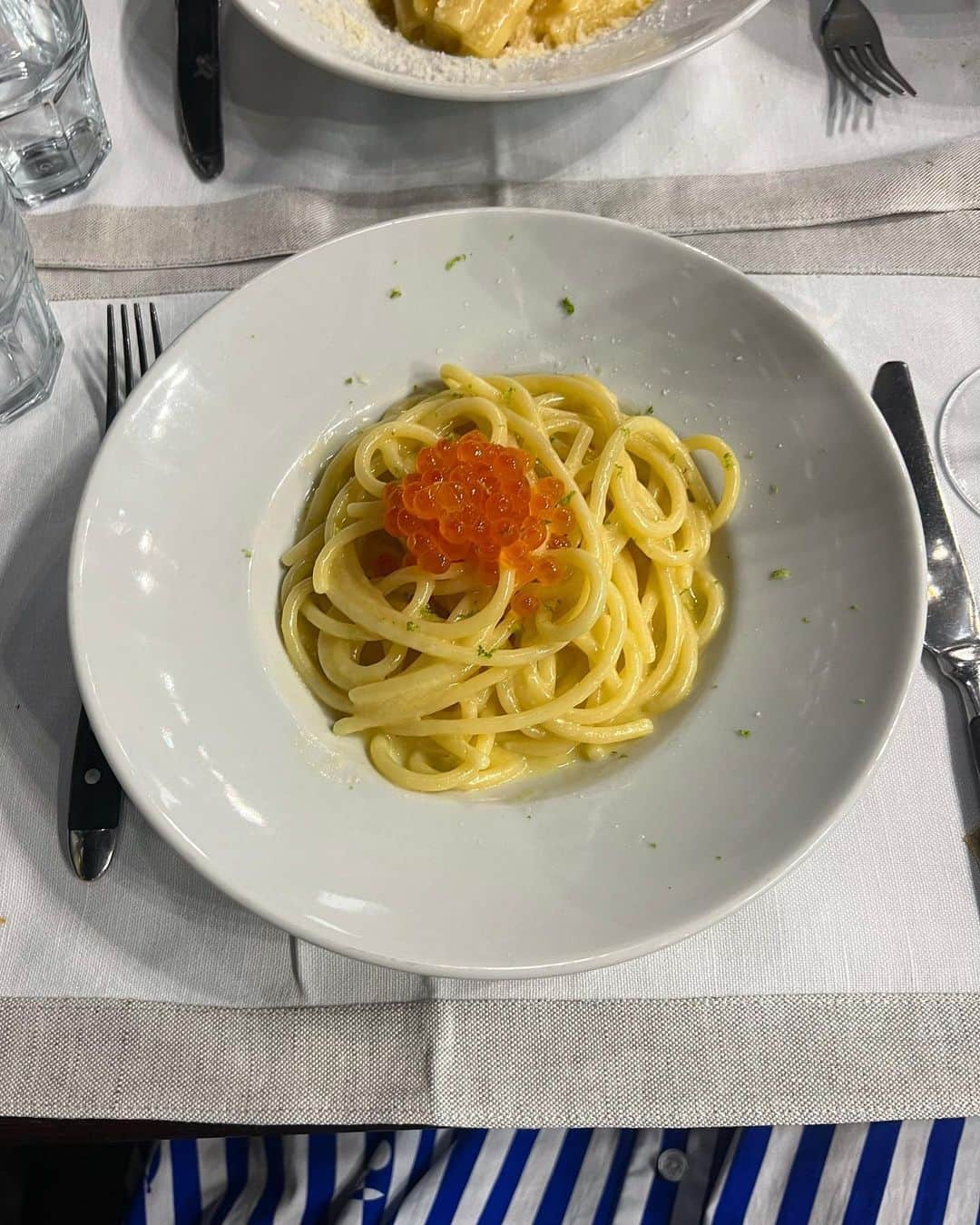 ハーレー・ヴィエラ・ニュートンのインスタグラム：「❤️‍🔥 ROME ❤️‍🔥」