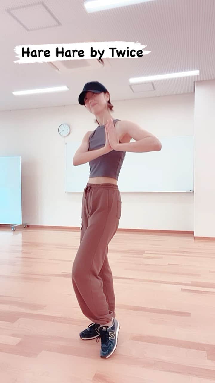 大凪真生のインスタグラム