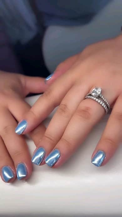 Icegel Nailのインスタグラム