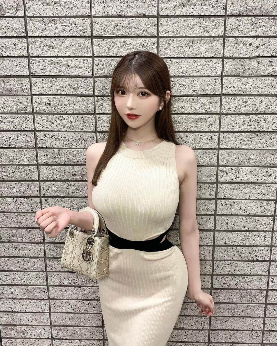 ビビアンのグルメインスタ