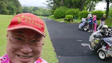 高須克弥のグルメインスタ