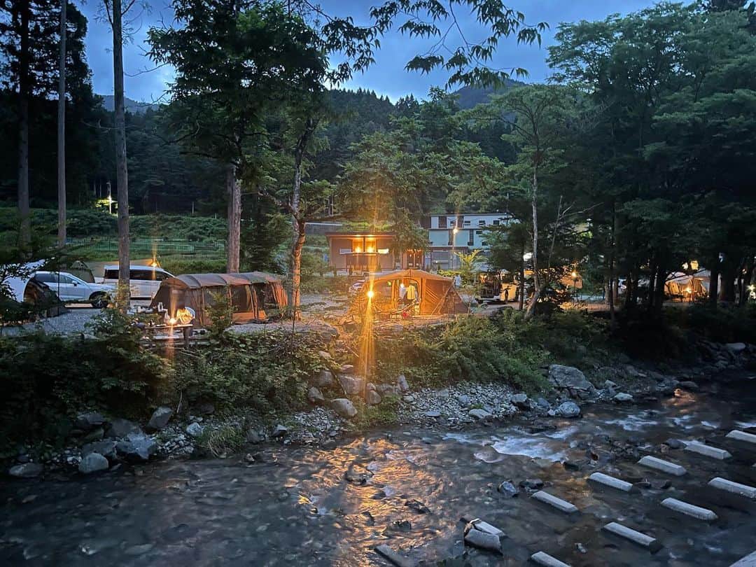 山口大地さんのインスタグラム写真 - (山口大地Instagram)「もはや物語でした。」7月9日 15時45分 - yamaguchidaichi_official