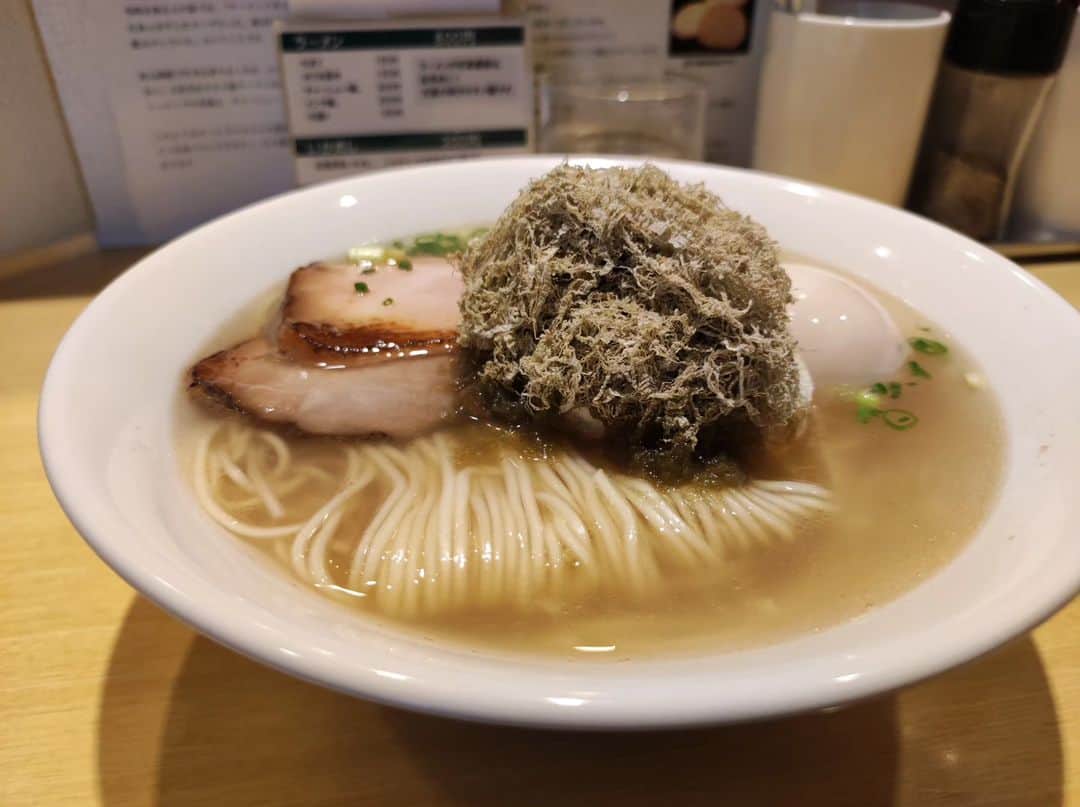 つけMen野郎のグルメインスタ