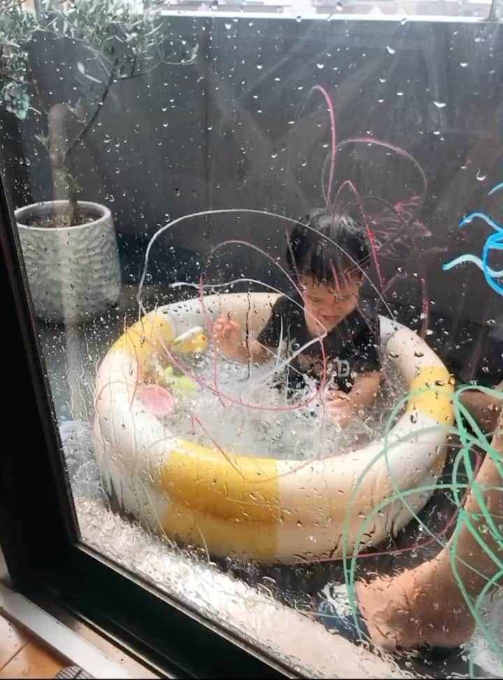 山本栄治のインスタグラム