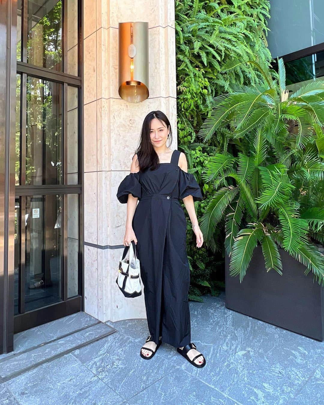 笹倉麻耶のグルメインスタ