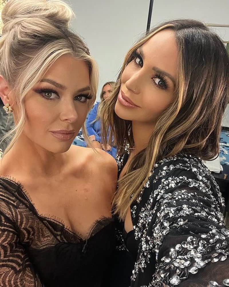 E! Onlineのインスタグラム