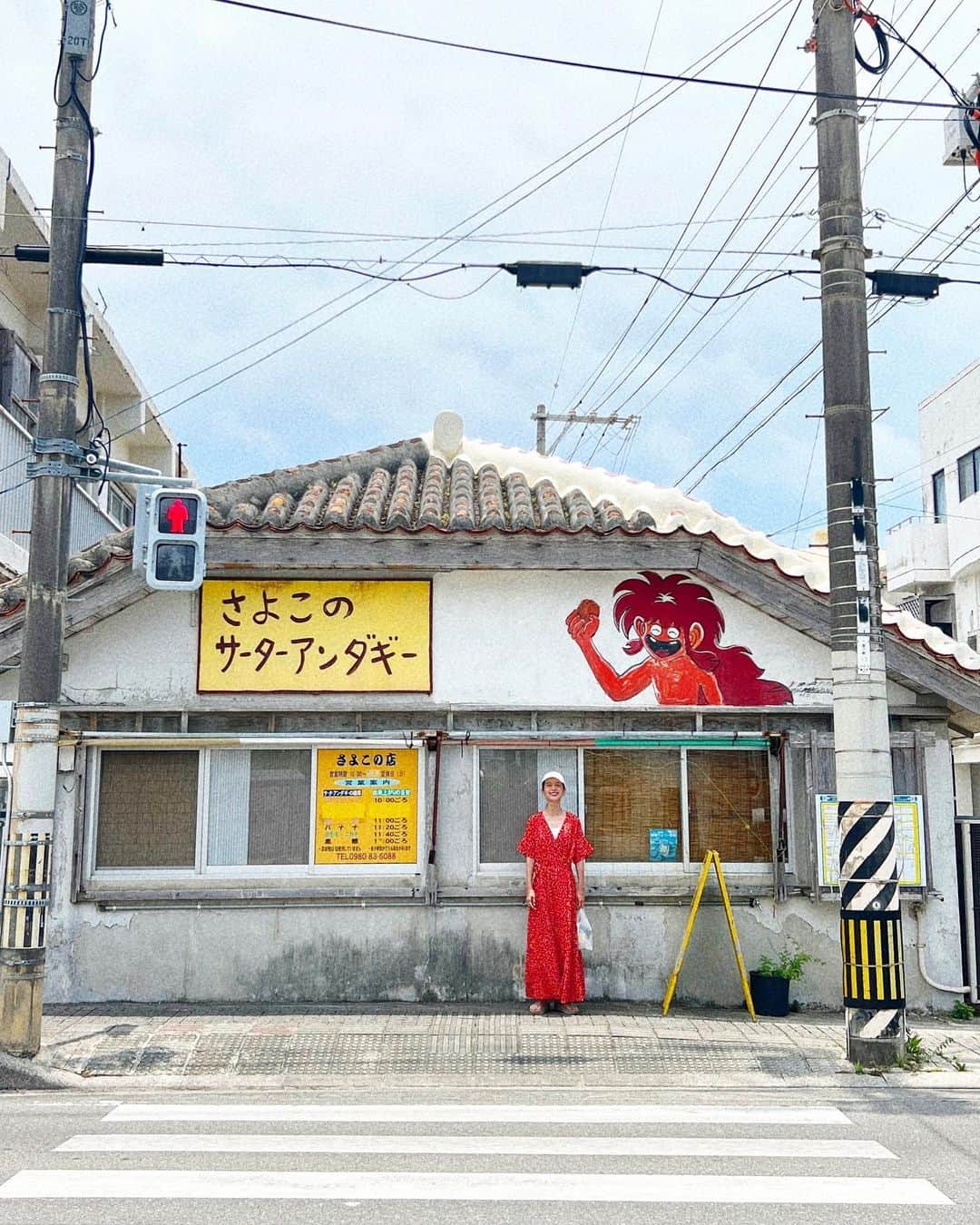 kazumiのグルメインスタ