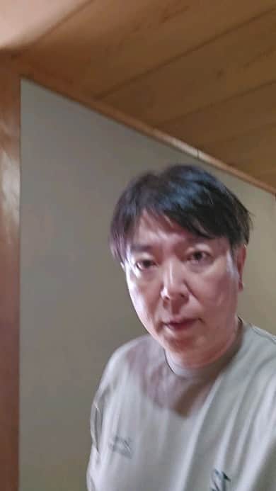竹内弘一のインスタグラム